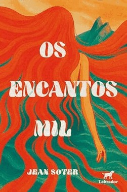 Os Encantos Mil