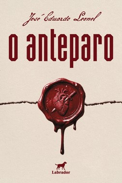 O Anteparo