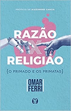 Razao X Religiao