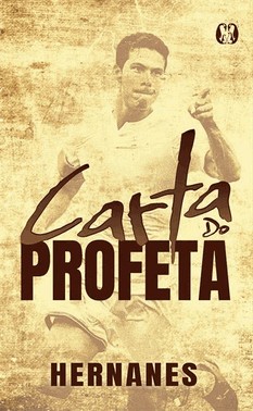 Carta Do Profeta