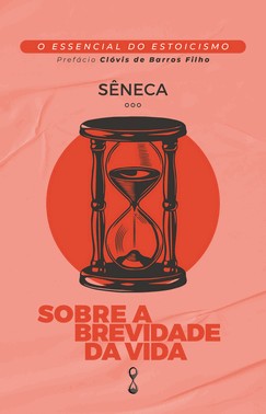Sobre A Brevidade Da Vida