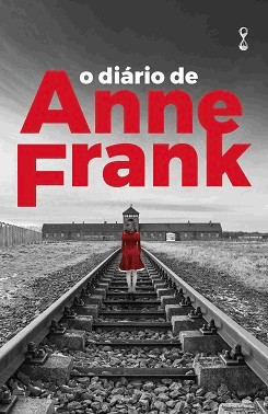 O Diario De Anne Frank O Diario De Anne Frank