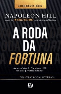A Roda Da Fortuna