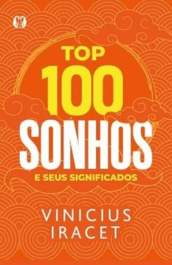 Top 100 Sonhos E Seus Significados
