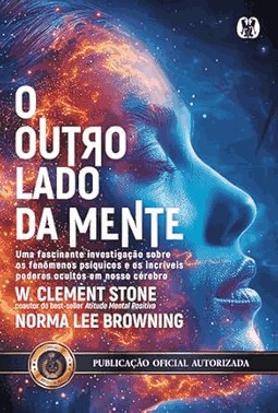 O Outro Lado Da Mente