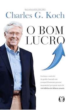 O Bom Lucro