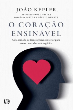 O Coração Ensinável