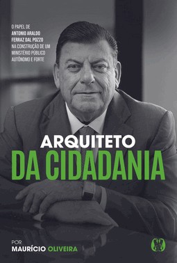 Arquiteto Da Cidadania