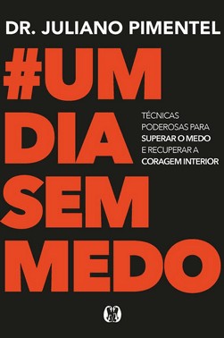 Um Dia Sem Medo