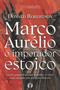 Marco Aurélio, O Imperador Estoico
