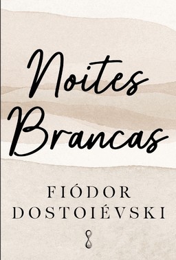 Noites Brancas