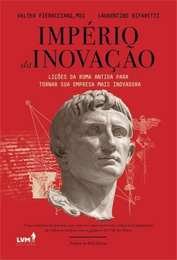 Imperio Da Inovacao