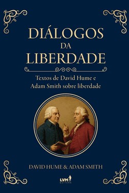Dialogos Da Liberdade