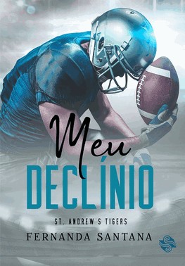Meu Declinio - St. Andrews Tigers