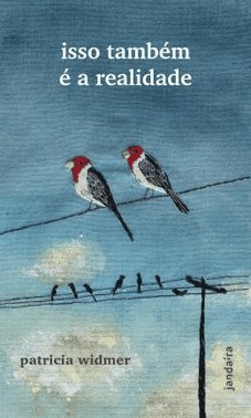 Isso Tambem e A Realidade