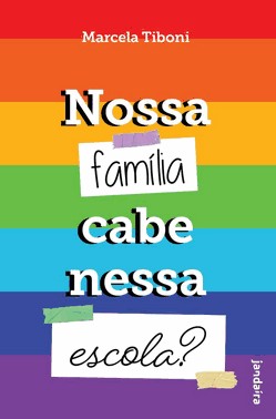 Nossa Familia Cabe Nessa Escola?