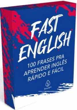 Fast English
