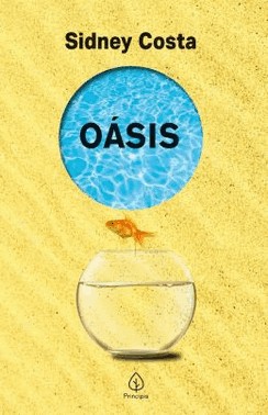 Oasis