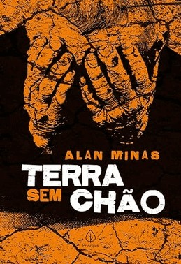 Terra Sem Chao