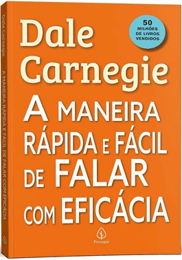 A Maneira Rapida E Facil De Falar Com Eficacia