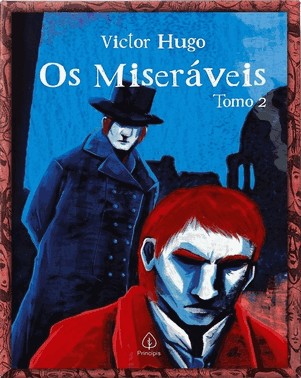 Os Miseráveis - Tomo 2