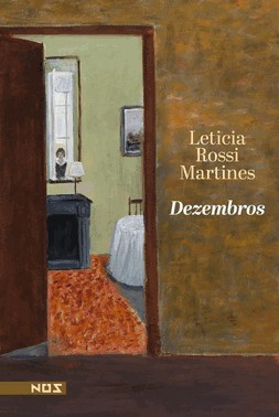 Dezembros