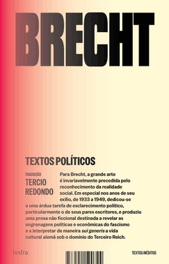 Textos Políticos