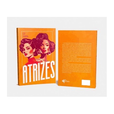 Atrizes