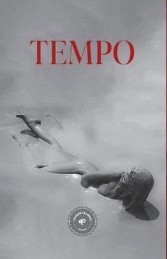 Tempo