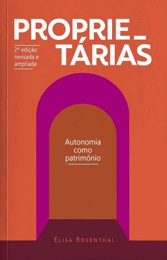 Proprietárias - 02Ed/26