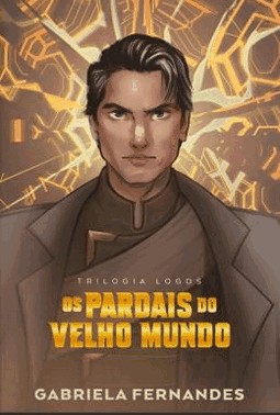 Os Pardais Do Velho Mundo