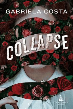 Collapse