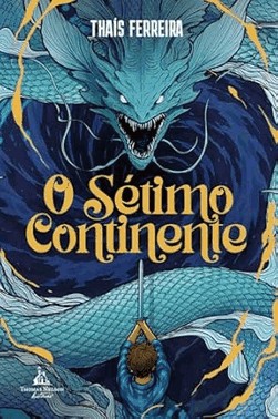 O Setimo Continente