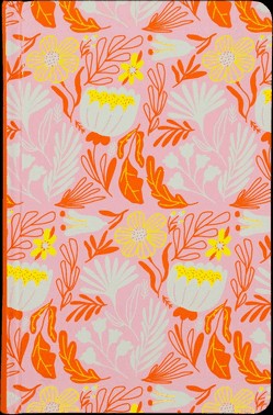 Biblia Da Garota Crista, Ntlh, Florescer