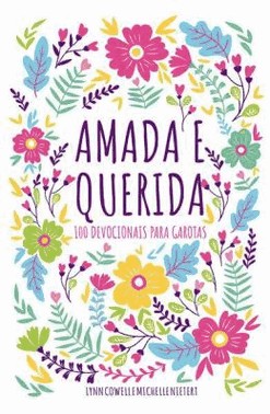 Amada E Querida