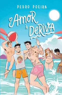 Amor  Deriva