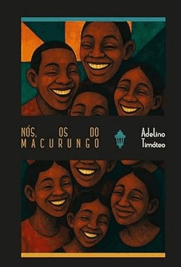 Nos, Os Do Macurungo