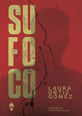 Sufoco Sufoco