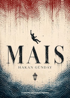 Mais