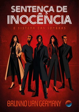 Sentença De Inocência