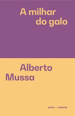 A Milhar Do Galo