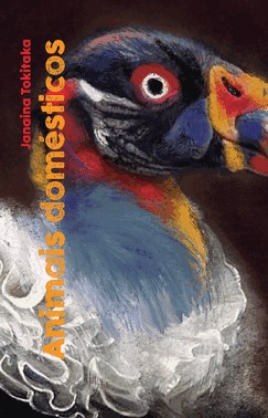 Animais Domésticos