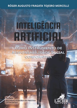 Inteligencia Artificial