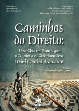 Caminhos Do Direito