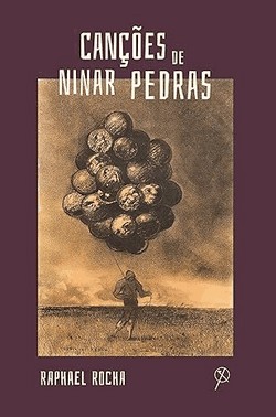 Cancoes De Ninar Pedras