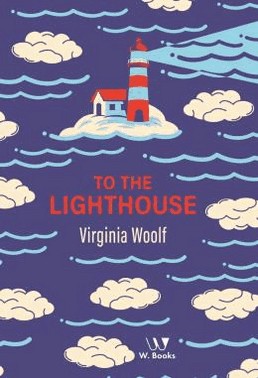 To The Lighthouse - Colecao Classics Collection