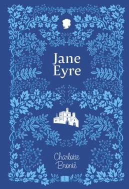 Jane Eyre - The Bronte Sisters Collection