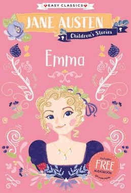 Easy Classics - Emma