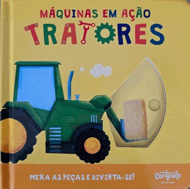 Tratores