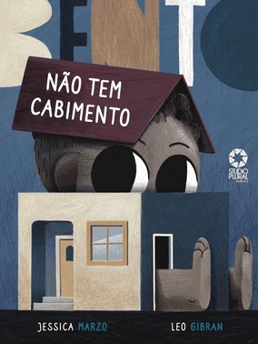 Bento Não Tem Cabimento